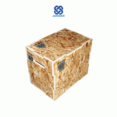 box-gỗ